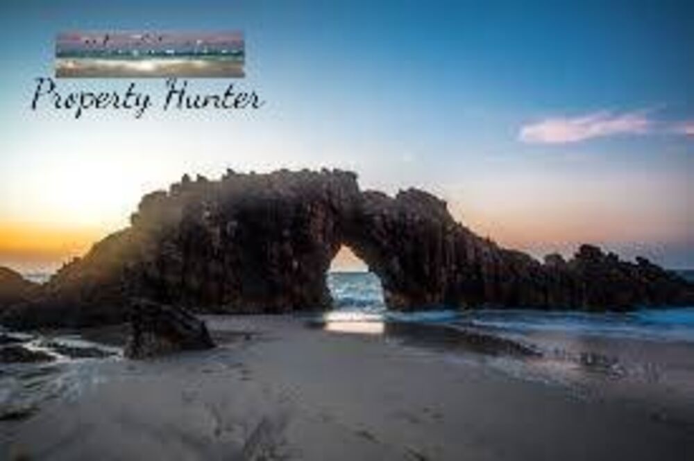 Terreno, 6000 m² - Foto 6