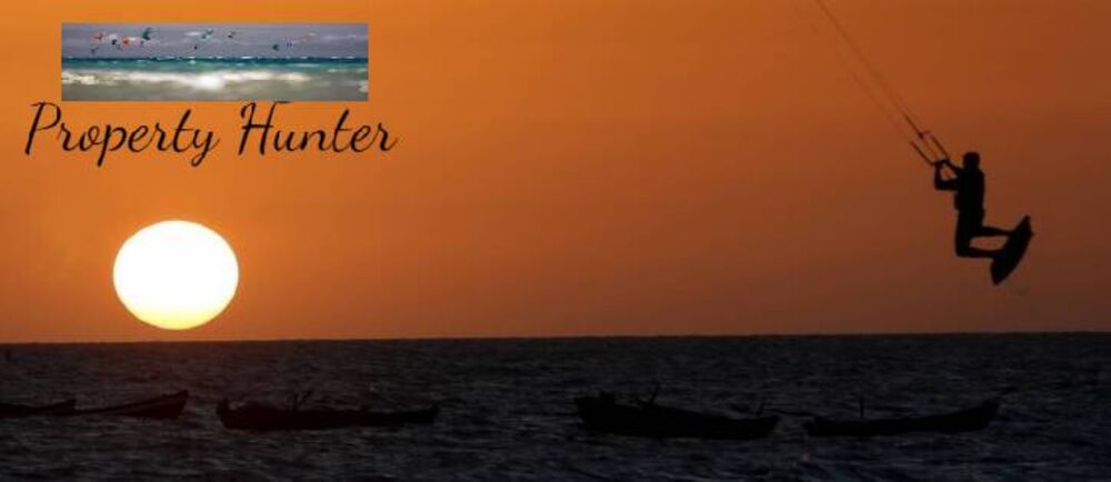 Terreno, 6000 m² - Foto 7