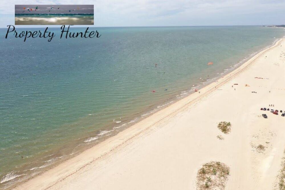 Terreno, 6000 m² - Foto 11