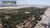 Terreno, 8000 m² - Foto 2