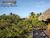Terreno, 3 hectares - Foto 4