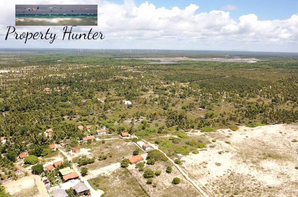 Terreno à venda, 300m² - Foto 2