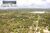 Terreno, 300 m² - Foto 3