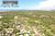 Terreno, 300 m² - Foto 4