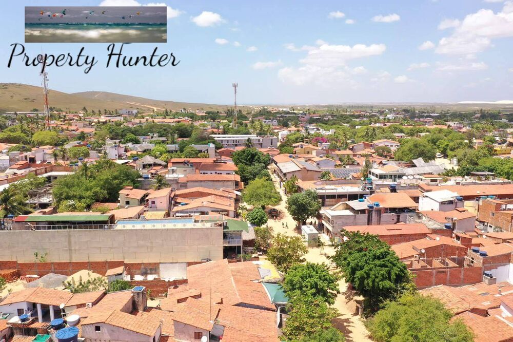 Terreno, 200 m² - Foto 18