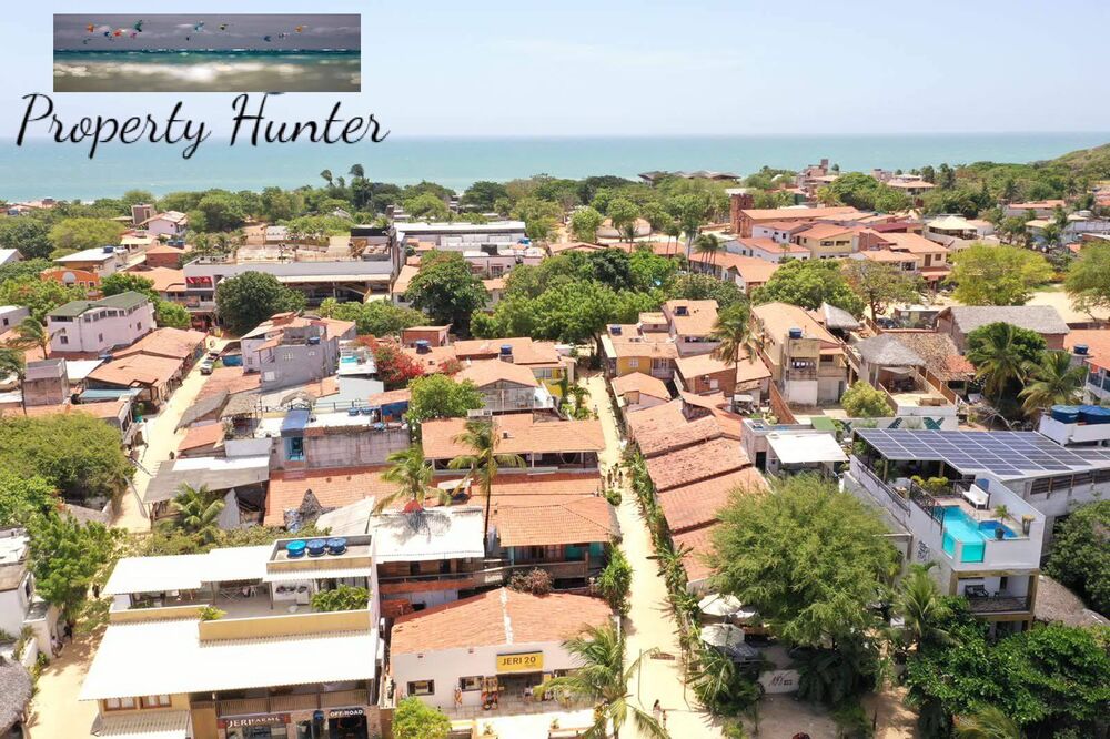 Terreno, 200 m² - Foto 5