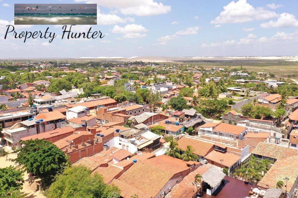 Terreno, 200 m² - Foto 8