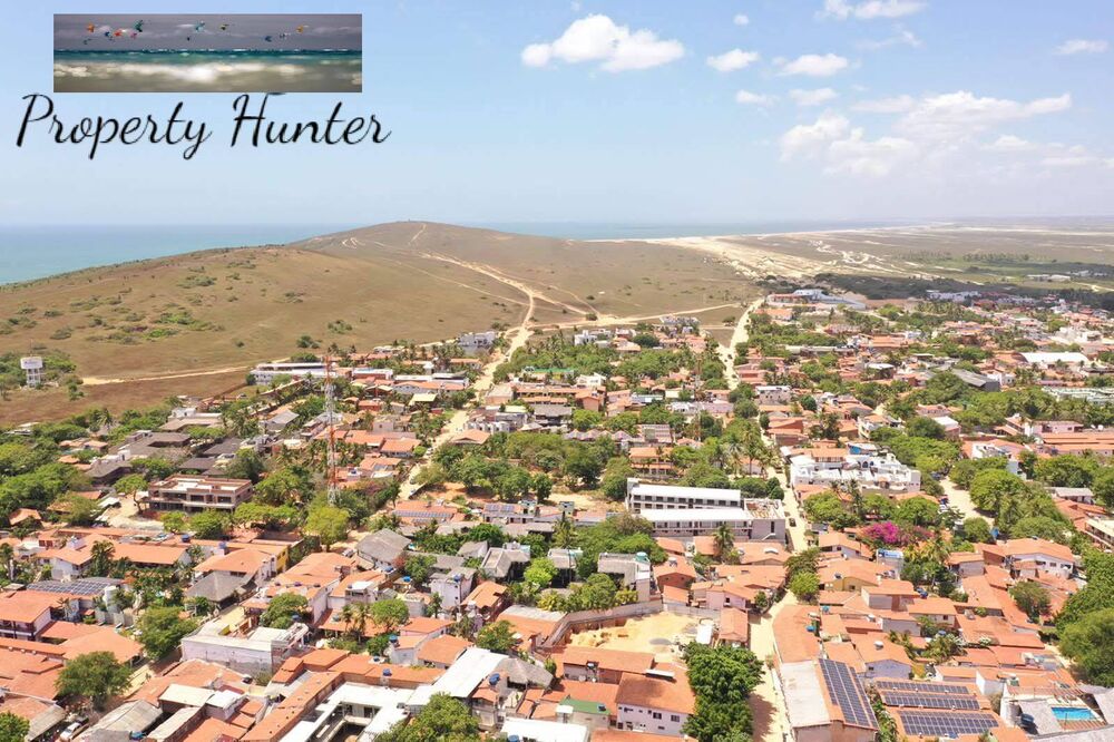 Terreno, 200 m² - Foto 12