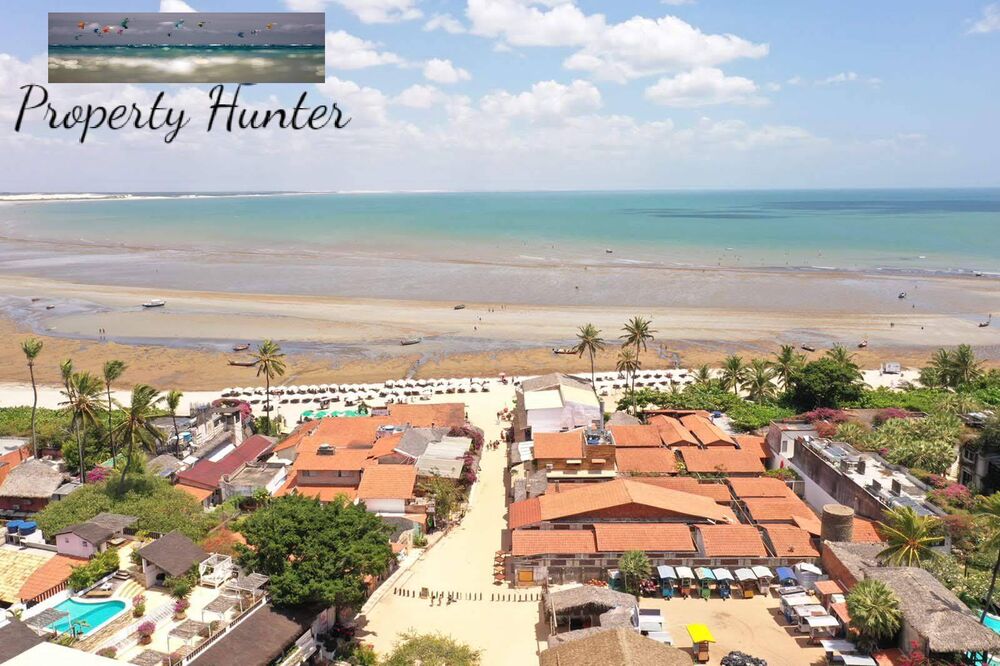 Terreno, 200 m² - Foto 14