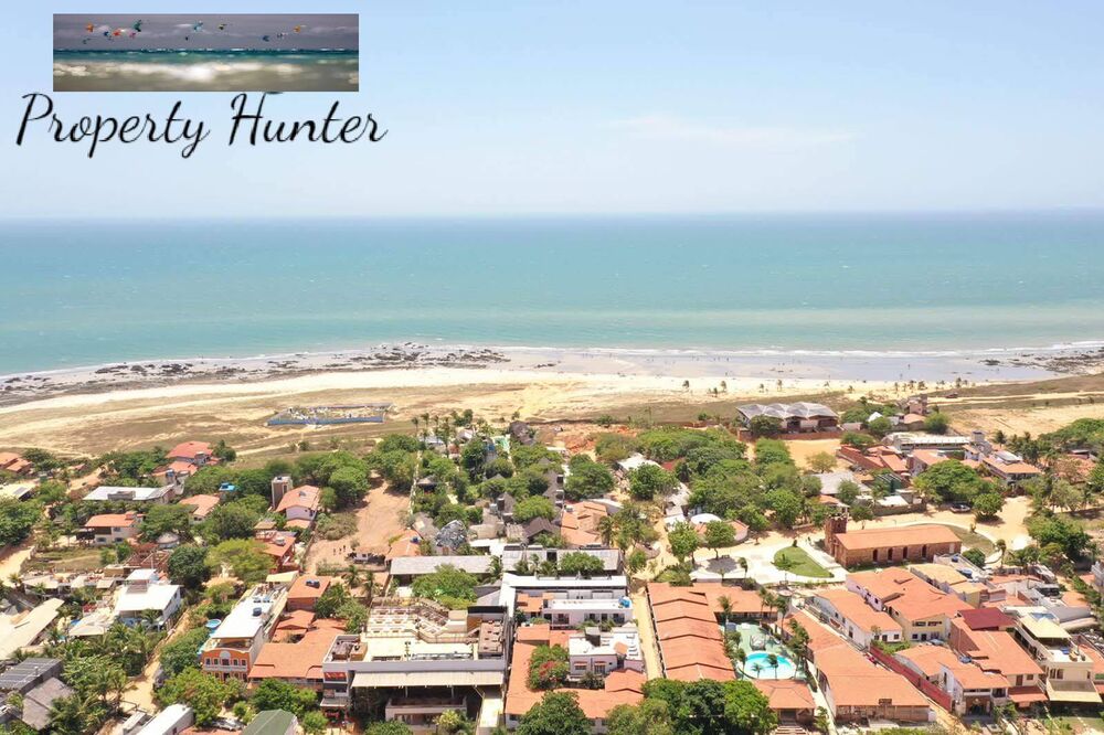 Terreno, 200 m² - Foto 17