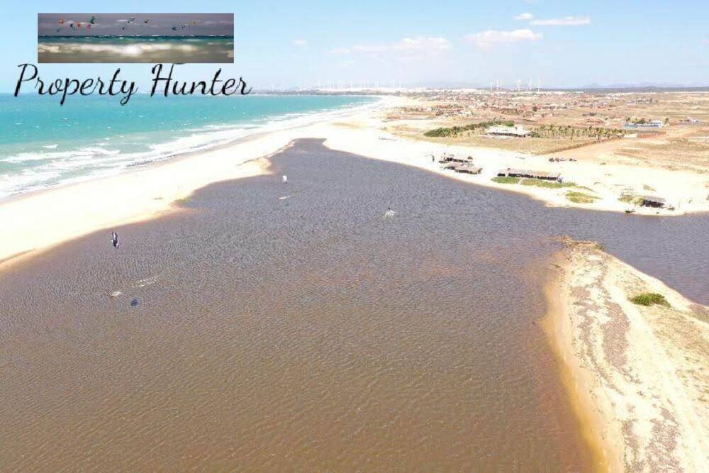 Terreno, 3420 m² - Foto 7