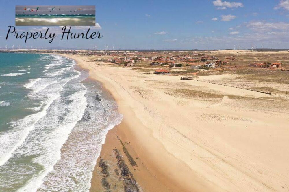 Terreno, 3420 m² - Foto 5