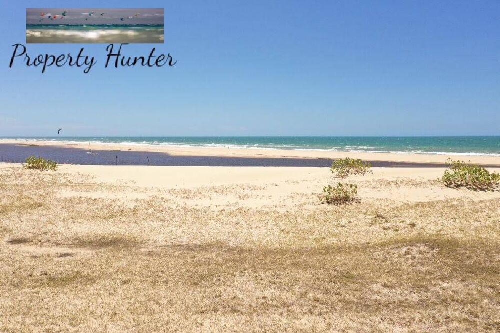 Terreno, 3420 m² - Foto 10