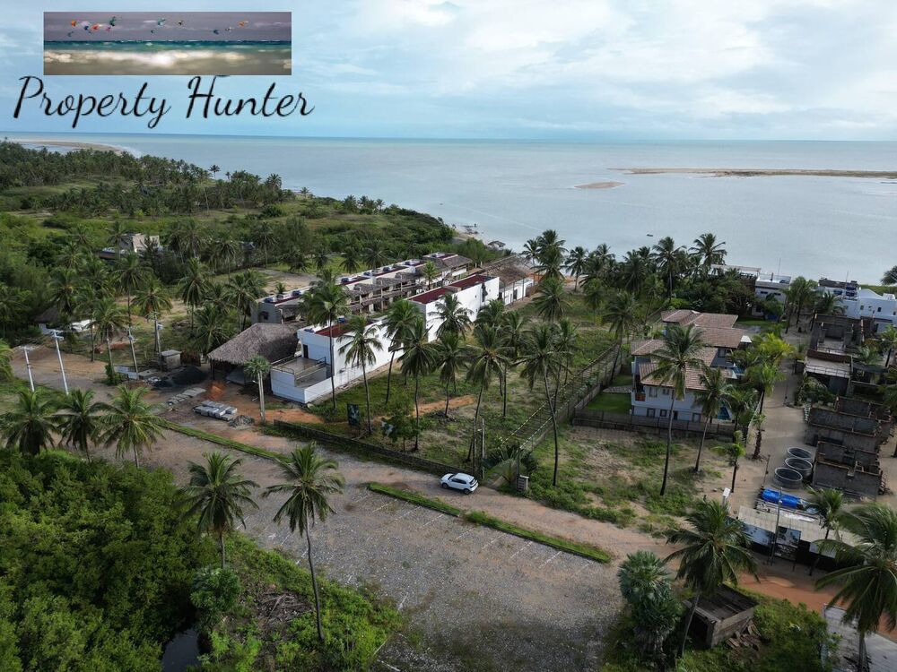 Terreno, 560 m² - Foto 15