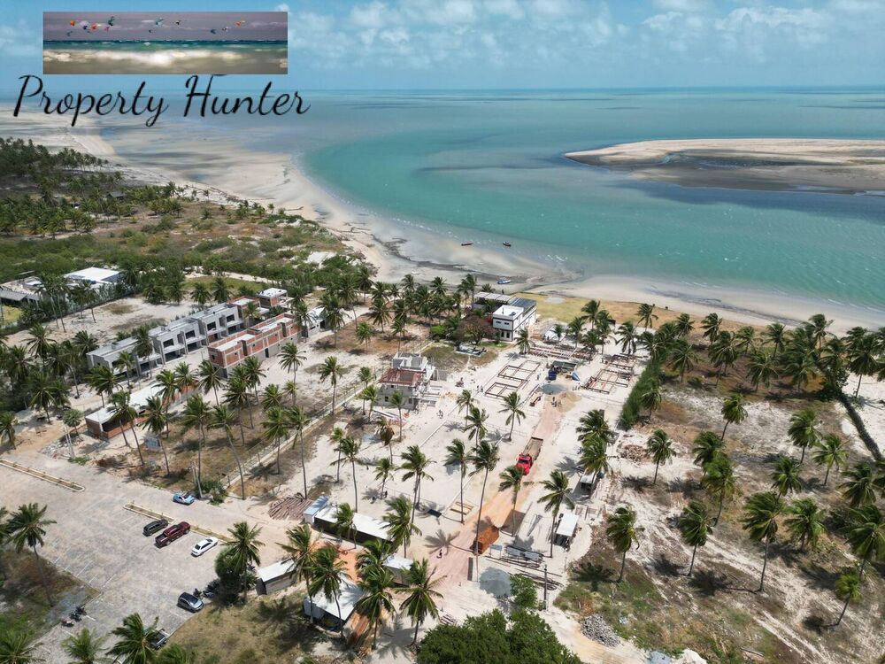 Terreno, 560 m² - Foto 6