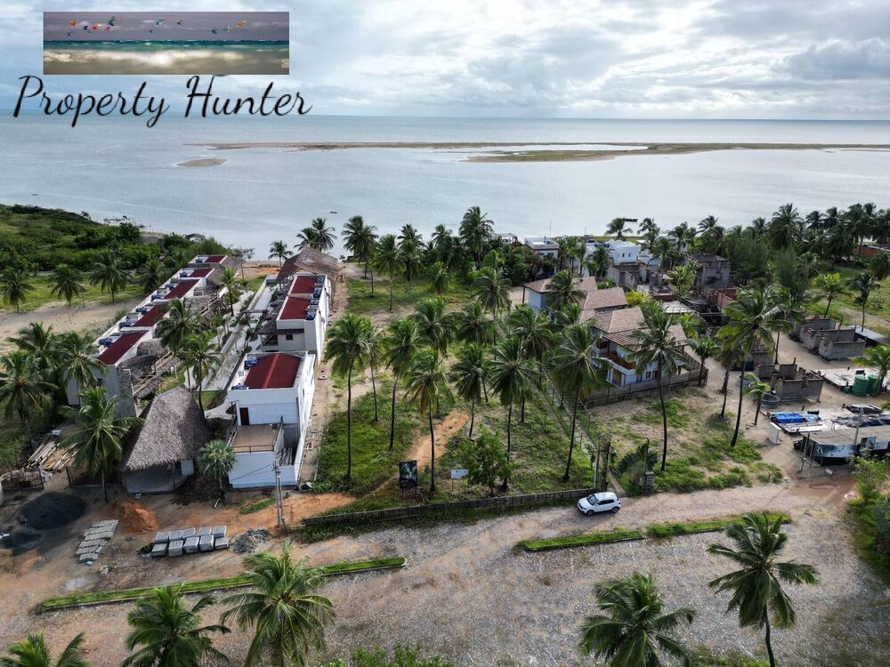 Terreno, 560 m² - Foto 17