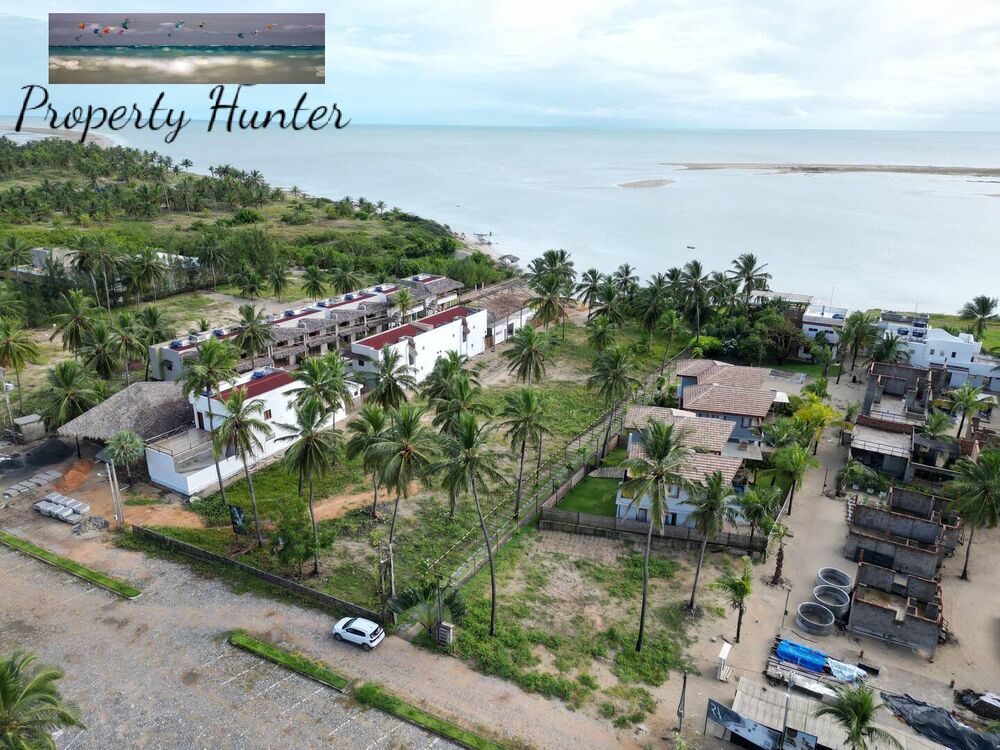 Terreno, 560 m² - Foto 14