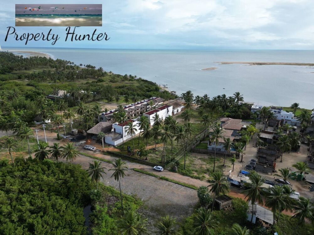 Terreno, 560 m² - Foto 16