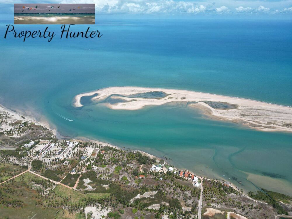 Terreno, 560 m² - Foto 7