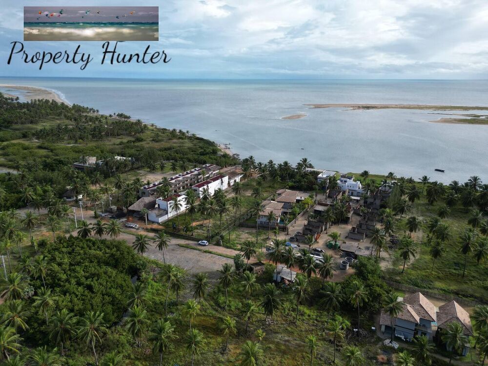 Terreno, 560 m² - Foto 18