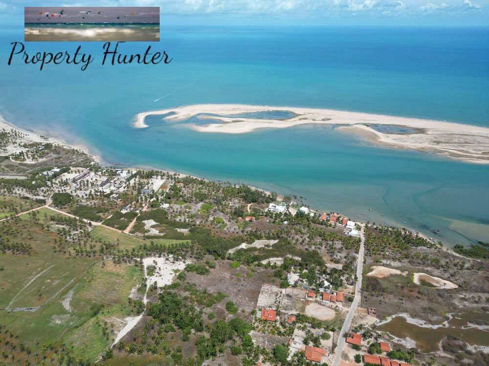 Terreno, 560 m² - Foto 8