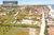 Terreno, 1400 m² - Foto 7