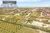 Terreno, 1400 m² - Foto 12