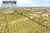 Terreno, 1400 m² - Foto 11