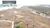 Terreno, 1000 m² - Foto 1