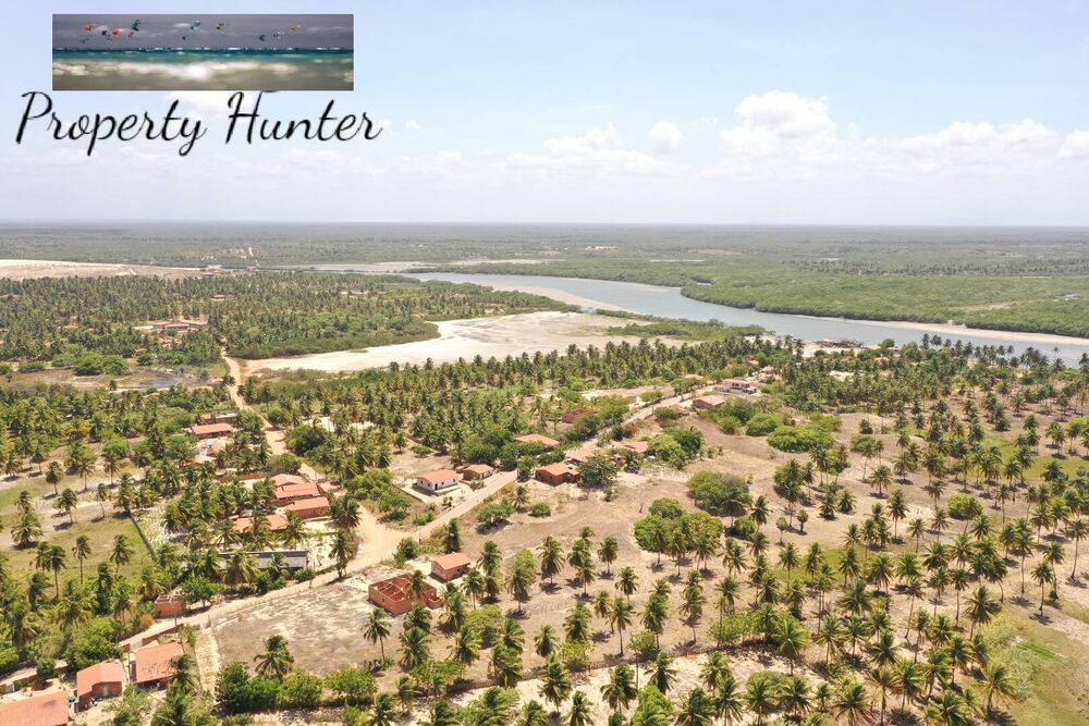 Terreno, 6300 m² - Foto 8