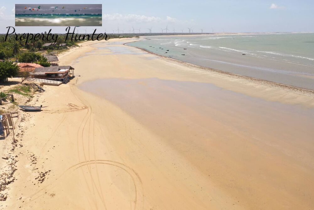 Terreno, 6300 m² - Foto 15