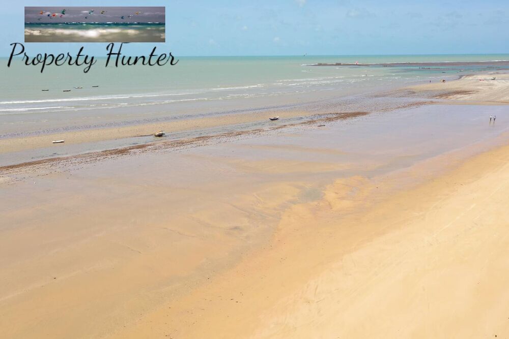 Terreno, 6300 m² - Foto 16