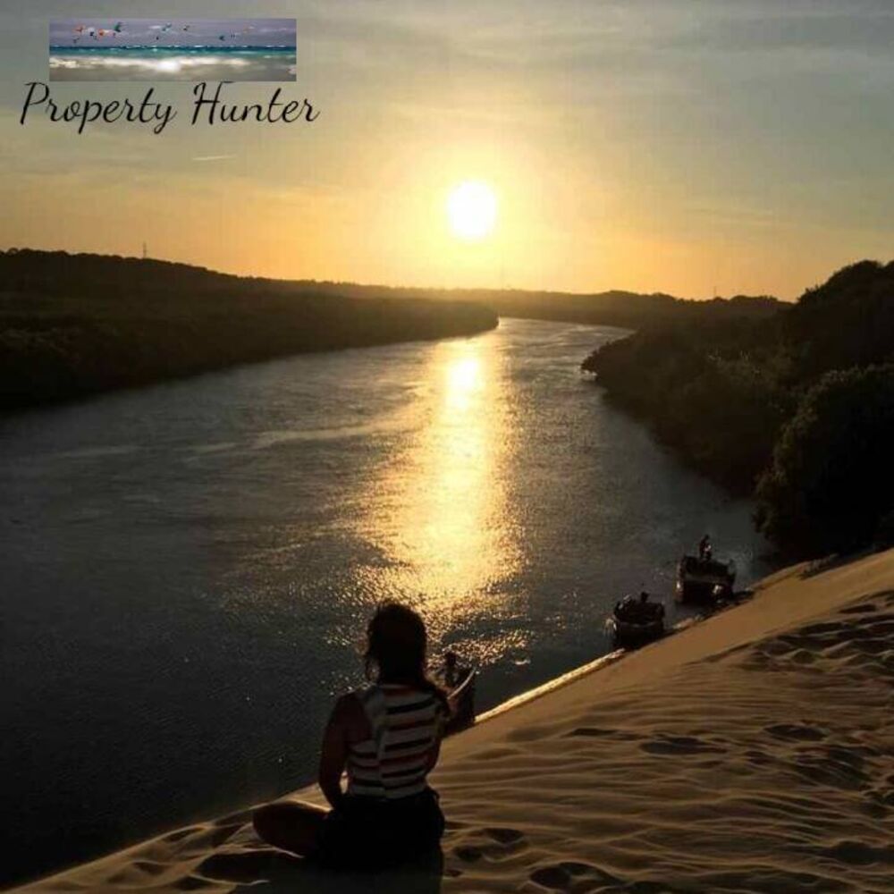 Terreno, 6300 m² - Foto 1