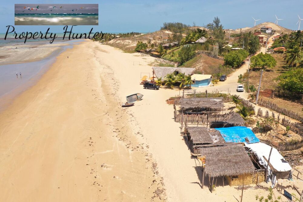 Terreno, 6300 m² - Foto 17