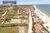 Terreno, 2395 m² - Foto 3