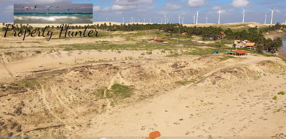 Terreno, 4800 m² - Foto 9