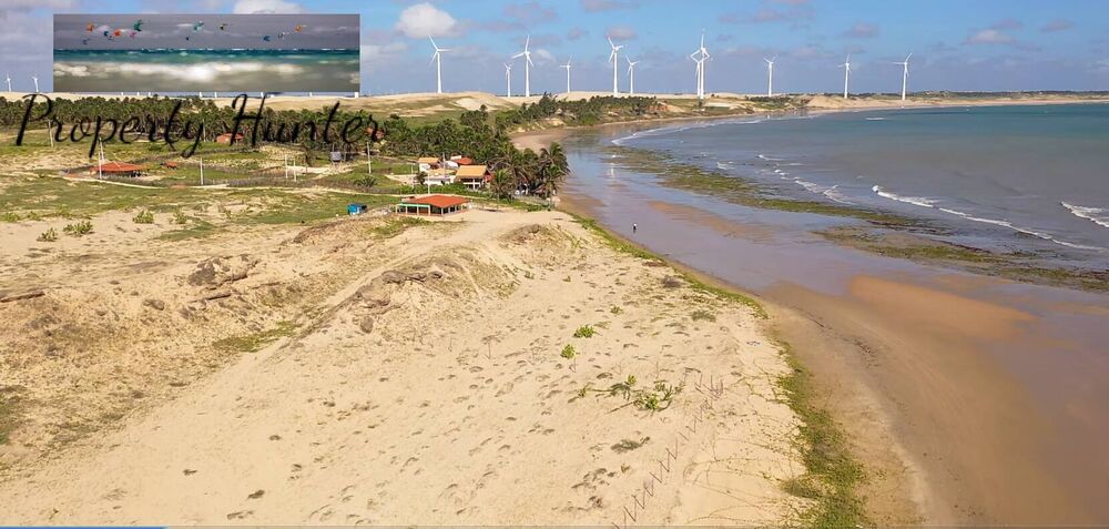 Terreno, 4800 m² - Foto 10