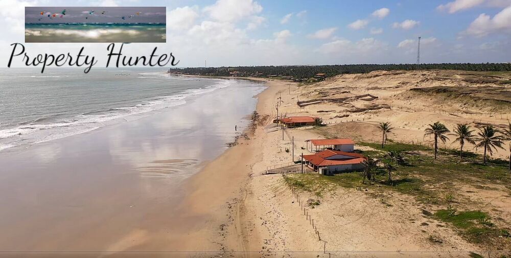 Terreno, 4800 m² - Foto 6