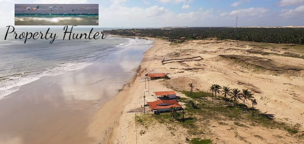 Terreno, 4800 m² - Foto 21