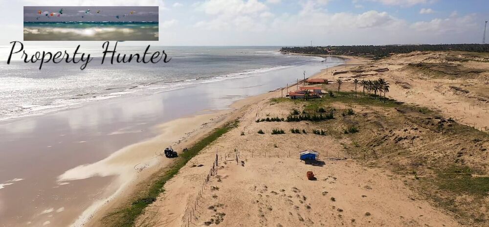 Terreno, 4800 m² - Foto 2