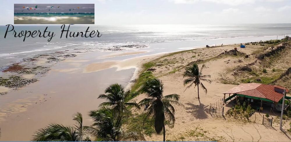 Terreno, 4800 m² - Foto 18