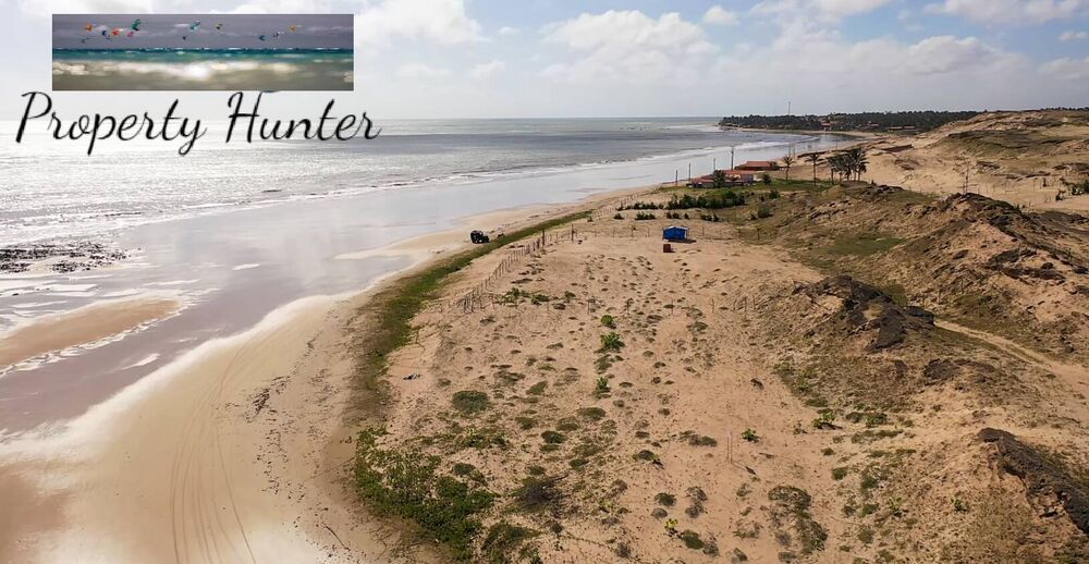 Terreno, 4800 m² - Foto 20