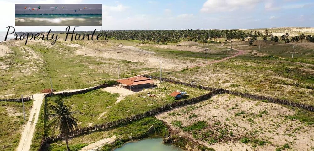 Terreno, 4800 m² - Foto 15