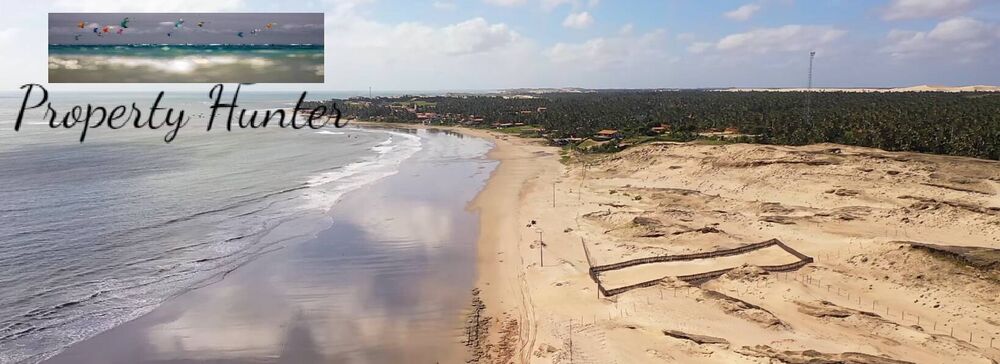 Terreno, 4800 m² - Foto 22