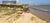 Terreno, 4800 m² - Foto 3