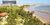 Terreno, 4800 m² - Foto 1
