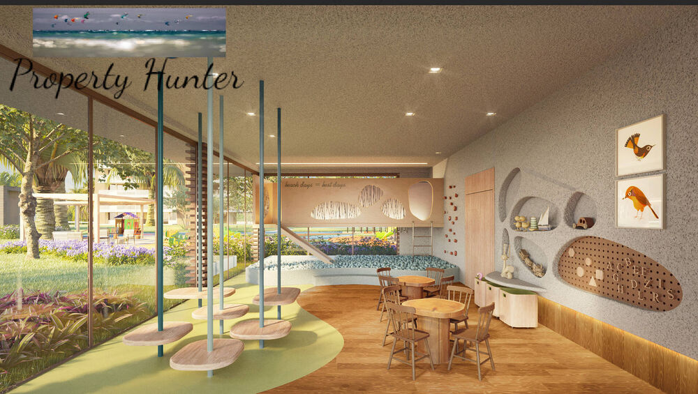 Apartamento, 3 quartos - Foto 2