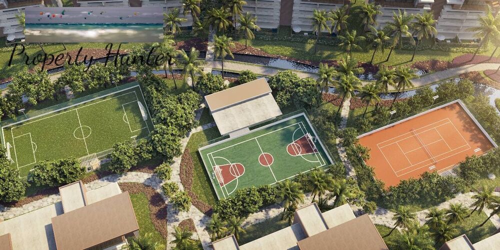 Apartamento, 3 quartos - Foto 4