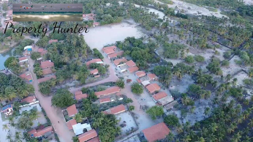 Terreno, 1000 m² - Foto 11