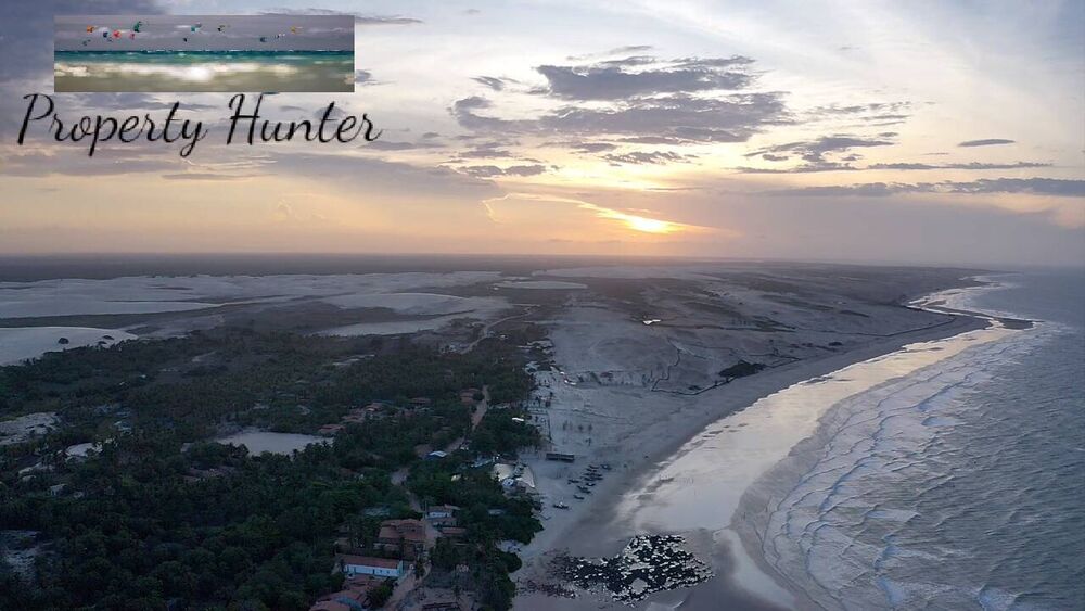 Terreno, 1000 m² - Foto 6